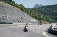 enduro-digital-images;event-digital-images;eventdigitalimages;no-limits-trackdays;park-motor;park-motor-no-limits-trackday;park-motor-photographs;park-motor-trackday-photographs;peter-wileman-photography;racing-digital-images;trackday-digital-images;trackday-photos